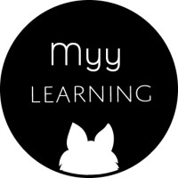Myy Learning Oy logo - Similar company to Faunapharma Oy