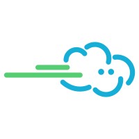 Gentils Nuages logo - Similar company to Localghost