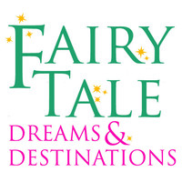 Fairytale Dreams & Destinations™ Inc. logo - Similar company to One Brewing