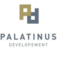 Palatinus Development Service Ltd. logo - Similar company to Co-Minds Consulting Ltd.