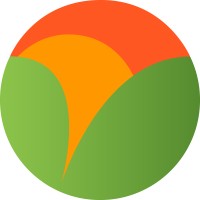 Mango Map logo - Similar company to Mapstack
