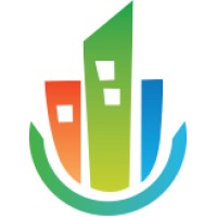 Urban Seller logo - Similar company to Xmynds