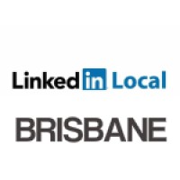 LinkedInLocal Brisbane logo - Similar company to Balance The Grind