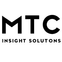 MTC Insight Solutions