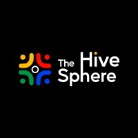 The Hive Sphere logo - Similar company to Dolami,Inc