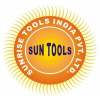 Sunrise Tools (India) Private Limited logo - Similar company to Refcold India