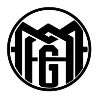 Magazine Board AIT logo - Similar company to Technical Board Ait