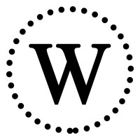 World Yard logo - Similar company to Worldyard