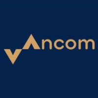 AnCom Law & Consultancy