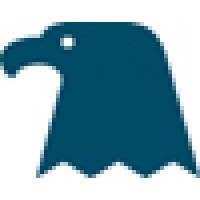 Custage Marketing Solutions LLP logo - Similar company to Airwaves Designo & Expo