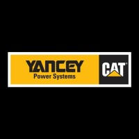 Yancey Power Systems logo - Similar company to Patten Cat