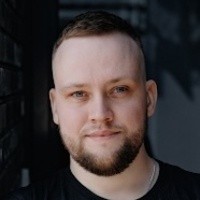 Asaskevich_Dev