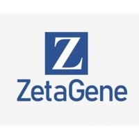 Zetagene