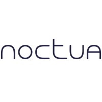Noctua.Pro