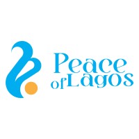 Peace of Lagos logo - Similar company to Aip Boess Group