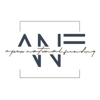 Apex National Funding, LLC logo - Similar company to Montei