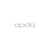 Opdo logo - Similar company to Opdoc