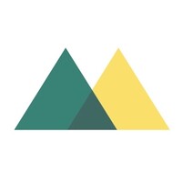 Meilleurhabitat.Com