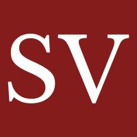 SIGMA Value Consulting logo - Similar company to Informav