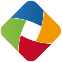 Elementia USA logo - Similar company to Elementia Materiales