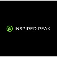 Inspired Peak Studios