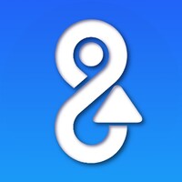 Growgraphy logo - Similar company to Arasfirma