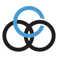 CohnCollab, LLC logo - Similar company to Olydoe Golf