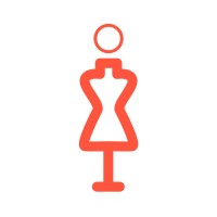 Mittal Clothing Pvt Ltd.,