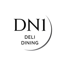 DN1 Delicatessen & Dining logo - Similar company to Clare & Illingworth Optometrists
