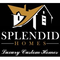 Splendid Homes Corp. logo - Similar company to Emb. Canada Ltd.