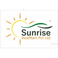 Sunrise RealMart PVT. LTD. logo - Similar company to Chdindia
