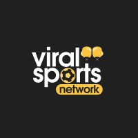 Viral Sports Network logo - Similar company to Novum- B2B Saas Growth Agency