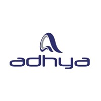 Adhya Engineers logo - Similar company to Aadhyaa Skills Research And Development