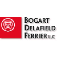 Bogart Delafield Ferrier