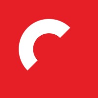 Chocolate Advertising LLC logo - Similar company to Access Dubai Llc