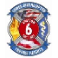 Southampton Fire Department