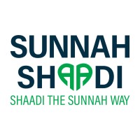 SunnahShaadi.com logo - Similar company to Cub Mcpaws