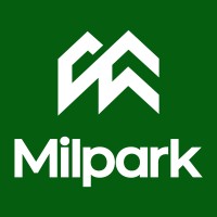 Milpark logo - Similar company to Proactive Design Solutions, Ltd