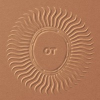 OF THREADS logo - Similar company to Glass Rice