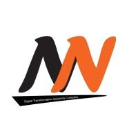 Nodblock Technologies Limited logo - Similar company to Nodeblocks