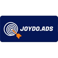 JoydoAds logo - Similar company to Rollerads