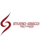 STUDIO GRECO - VIBO VALENTIA logo - Similar company to Accademia Di Belle Arti Di Catanzaro
