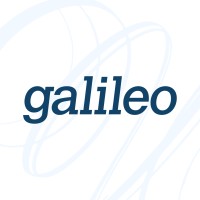 Galileo Capital logo - Similar company to Galileo Capital