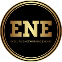 Executive Networking Events