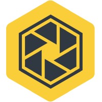 ExcelSense Technologies Corp. logo - Similar company to Melanite Energy Solutions