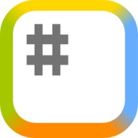 StackEdit logo - Similar company to Teammateapp