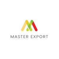 Master Export logo - Similar company to Fortune Molecule