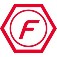 Fleximecan logo - Similar company to Erix