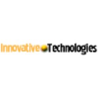 Innovative Technologies
