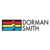 Dorman Smith Switchgear Bangladesh-Sole Distributor Yorker logo - Similar company to Ies Switchgear (Irssaa Engineering Services)